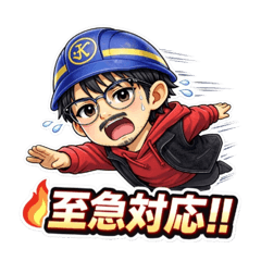 k....o_20260318170902