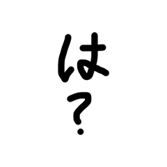 akasan_20260321034356