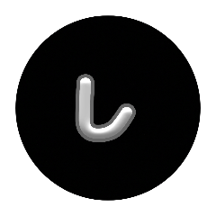 PANTUMANX_20260318161748