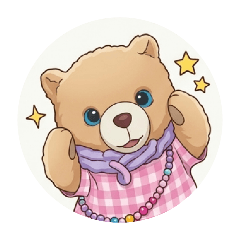 Funwari Stamp_20260321025255