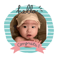 Keikowani_20260321032143