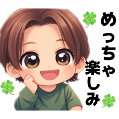 iiilys_20260318161949