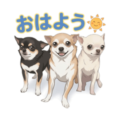 milk_purin3_20260321032731