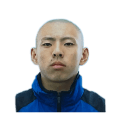 shinnosuke_20260318173527