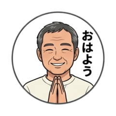 nogupon_20260321033611