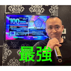 karaokemstr hayato_20260318174010