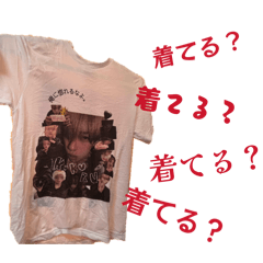 Konohitohakokoru_20260318161730