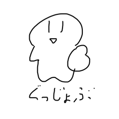 Keita_20260321105213