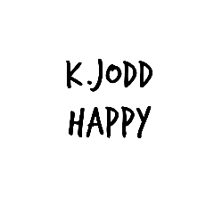 K.JoDd