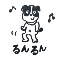 nachirin_20260321105525