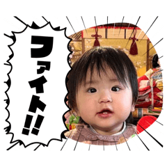 Coco._20260321105429