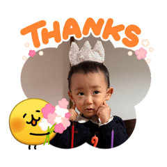 Ayako_20260321104654