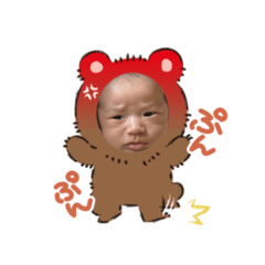 Hachiiiii__