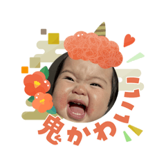 santa_20260321110603