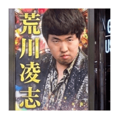 Nzcarry_20260318162518