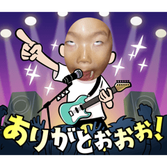 Alexander_20260321111122