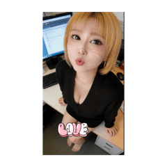 sayachi_20260321110035