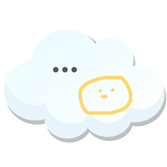 itoito_20260321110653