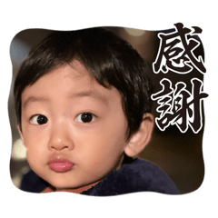 KAKKUN23_20260321111006