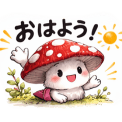 naotari_20260321045702