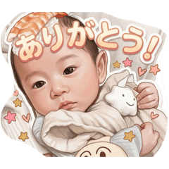 kuroda ruka_20260321111328