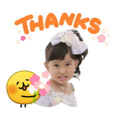 arinko_20260321111348