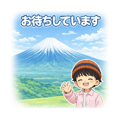 Soncyo_20260318153249