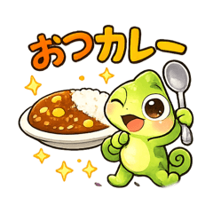 yuuzel_20260321105920