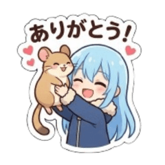 tenshi001_20260321105532