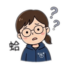 胖胖FAT