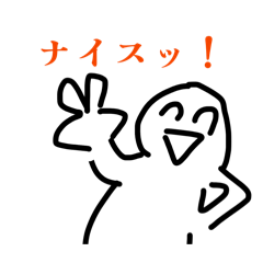 GakushuTosho_20260318170840