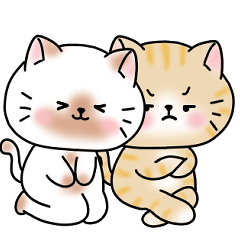 ❤️นานะ โนโนะ❤️ อินเลิฟ 2 (ไม่มีคำพูด)