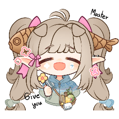 keii323_20260320204023