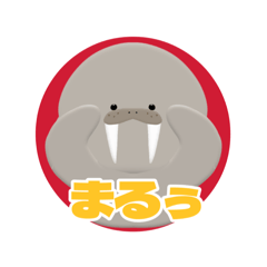 oekaki kesu_20260318174644