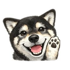 Kerohuna_20260321074021