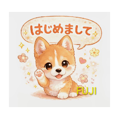 HANALEEMAMA_20260321075747