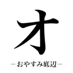 au_2026032107320628346