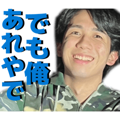 eeeeita_20260318171652