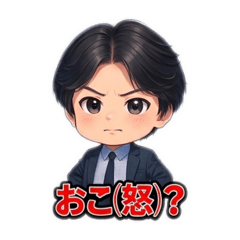 Mamiring_20260321080404