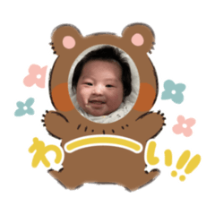 English_20260321081448