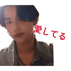 nightADHD_20260321075053