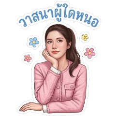 I Fight Work, Work Fights Back