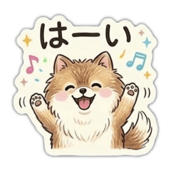 Nicosuki_20260321074123