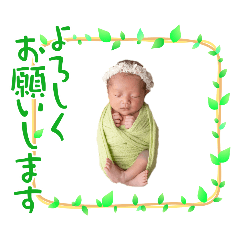 SHUHEI_20260321081658