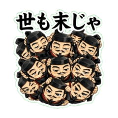 Funny funny_20260321073509