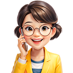 Working Woman : Make money 4