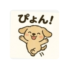 oshino_20260321080402