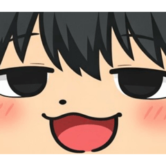 Potetokun_20260321081859