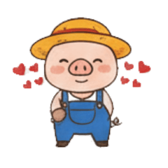 Norachan_20260321075641