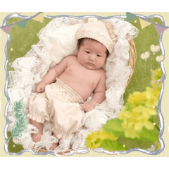 hikaru_20260318183512